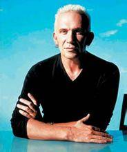 让·保罗·戈尔蒂埃