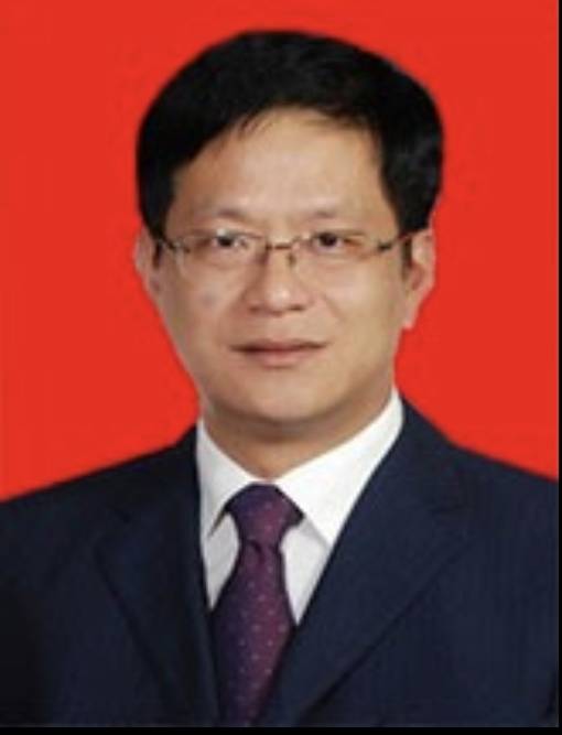 张全胜（河南省信阳市人大常委会副主任、信阳市人大常务委员会代表资格审查委员会主任委员）