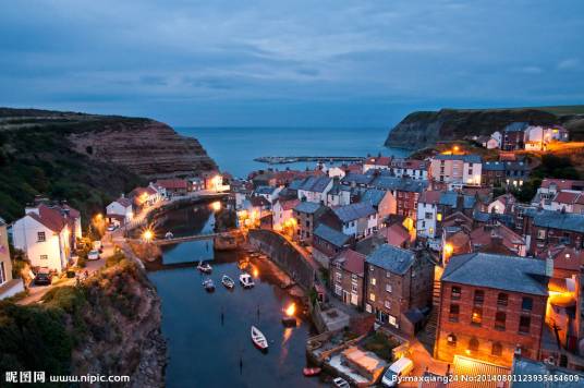 小城（吉林省舒兰市城镇名）