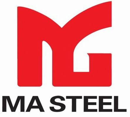 马钢（集团）控股有限公司