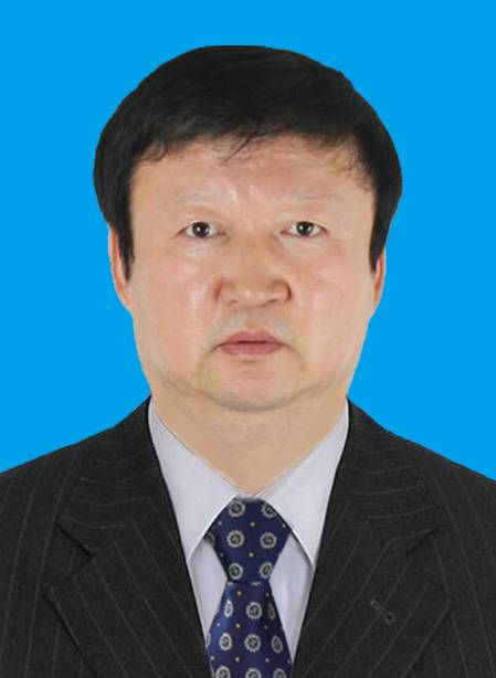 朱日和（二连浩特市政府副市长）