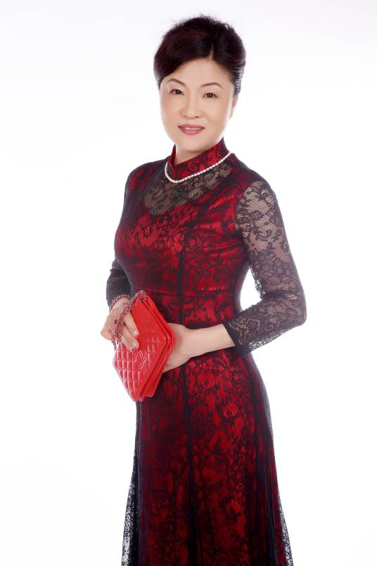 韩宁宁（中国北京籍艺术家）