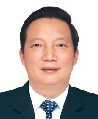 蔡志明（欧洲人文和自然科学院外籍院士、美国医学与生物工程院院士、乌克兰国家科学院外籍院士）