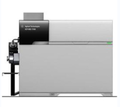 等离子体质谱仪