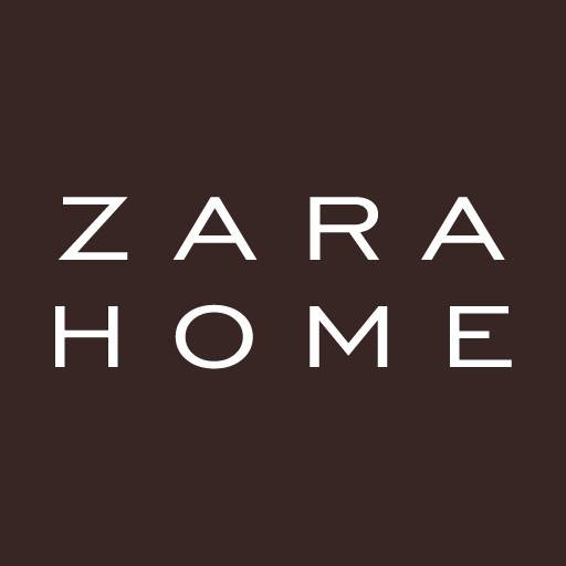 Zara Home