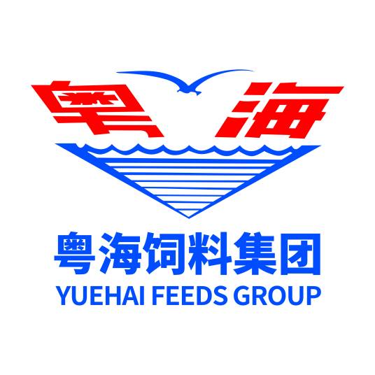 广东粤海饲料集团