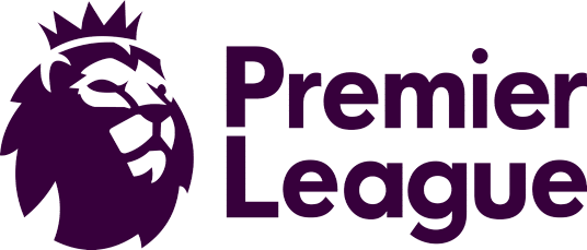 2022-23赛季英格兰足球超级联赛