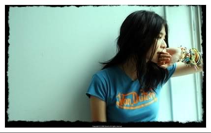 无状态（张悬演唱歌曲）