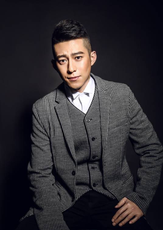 小武（中国首部季播励志喜剧《丑女无敌》中的人物）