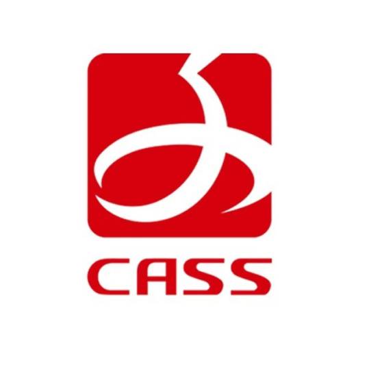 中国社会科学院图书馆