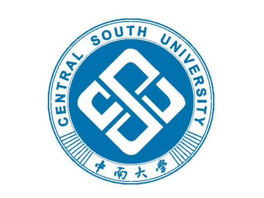 中南大学外国语学院
