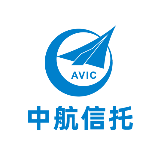 中航信托股份有限公司