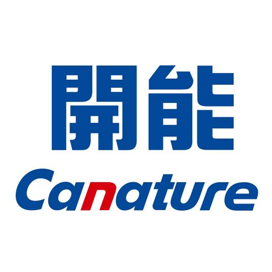 开能健康科技集团股份有限公司