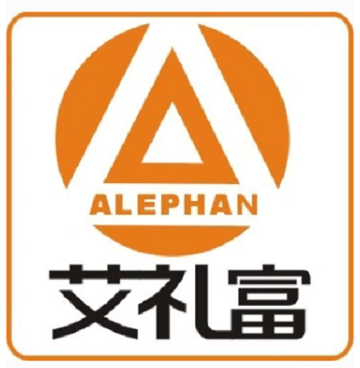 深圳市艾礼富红外技术有限公司