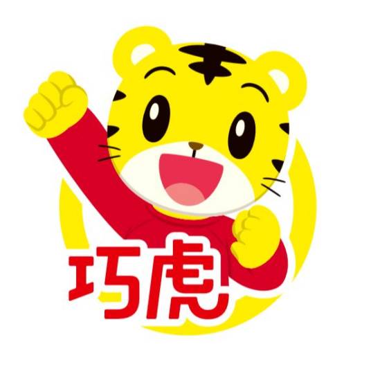 巧虎（《乐智小天地》的主角）