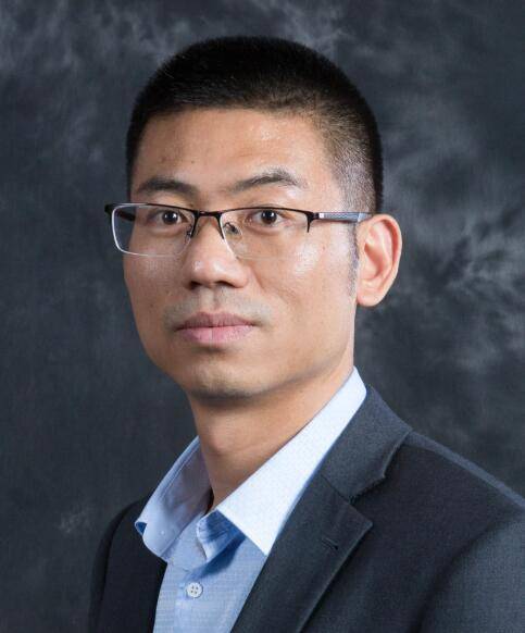 刘志勇（苏州大学教授）