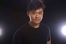 张杨（旅美学者，顺顺留学CEO）