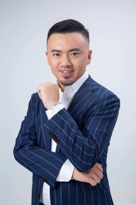 张文茂（北京中晟一品文化传播有限公司任法定代表人、执行董事、经理）