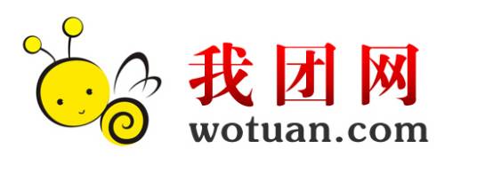 我团网