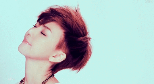 无限大（孙燕姿演唱歌曲）