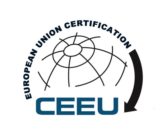 欧盟认证技术中心