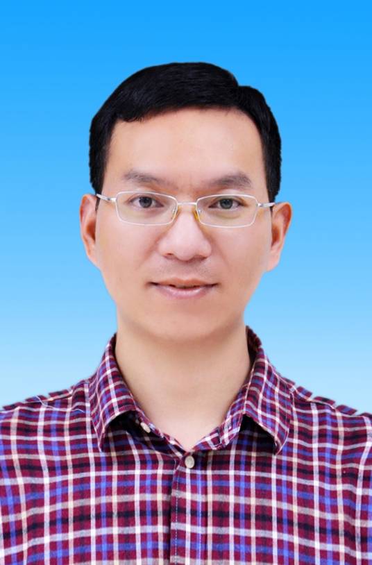 徐臣（浙江省衢州市常山县交通运输局党委委员、副局长）