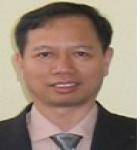 王钦若（广东省电源学会常务理事）