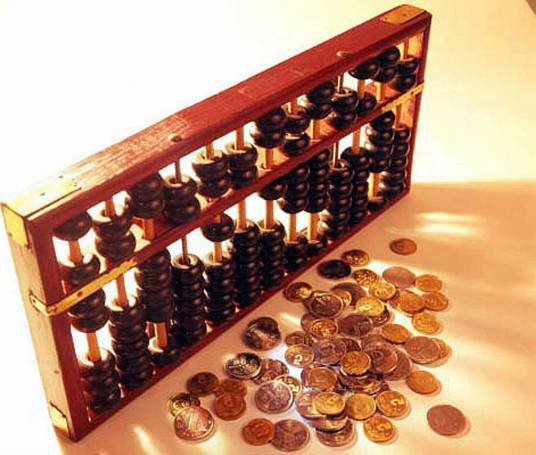 现金流量分析（金融学术语）