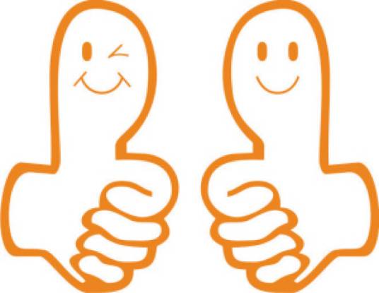 good（英文单词）