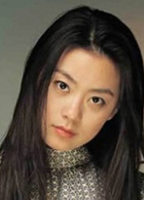 孙婉（韩国明星）