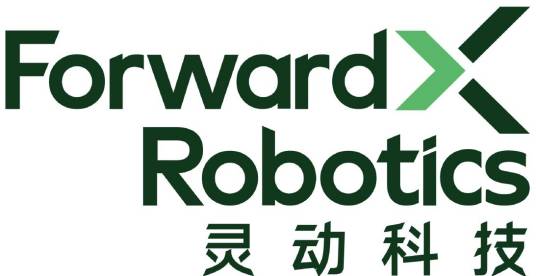 灵动科技（北京）有限公司