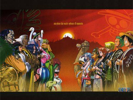 阿拉巴斯坦事件