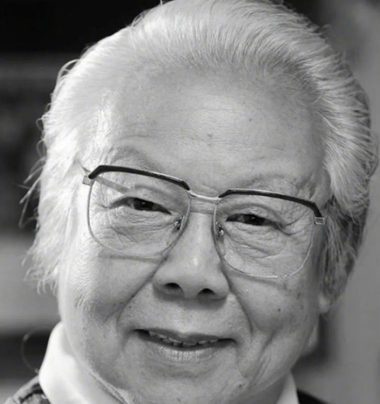 张正芳（中国女演员）