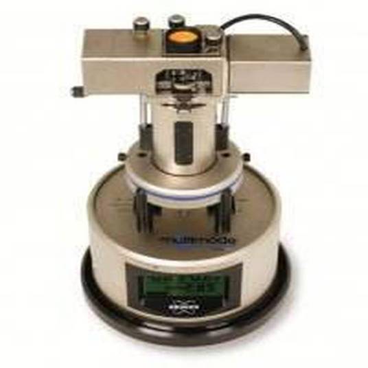 原子力扫描显微镜