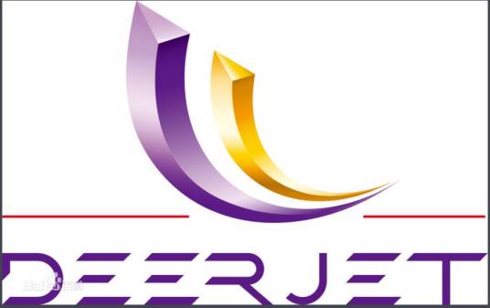 金鹿公务航空有限公司