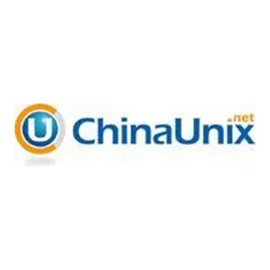 ChinaUnix