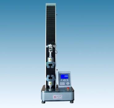 金属材料试验机