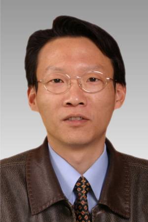 罗文达（台州恩泽医疗中心（集团）台州医院副院长）