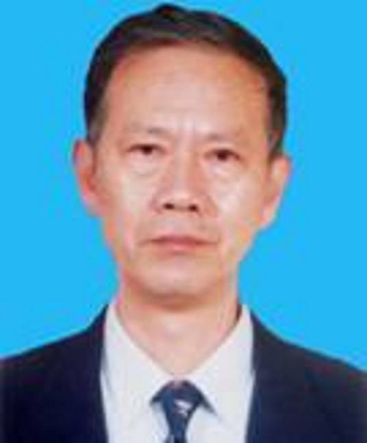 王建宇（中铁西南科学研究院有限公司研究员、博士生导师）