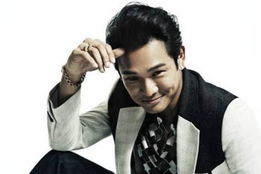 抱紧我（杜德伟演唱的歌曲）