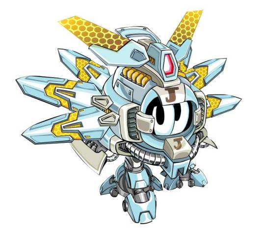 爱德华·贾斯汀