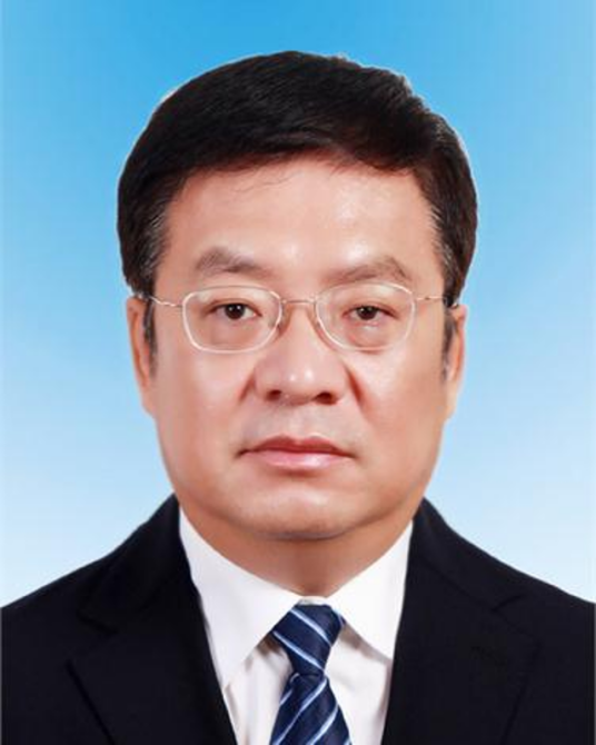 单成刚（北京市顺义区政协党组副书记、副主席）