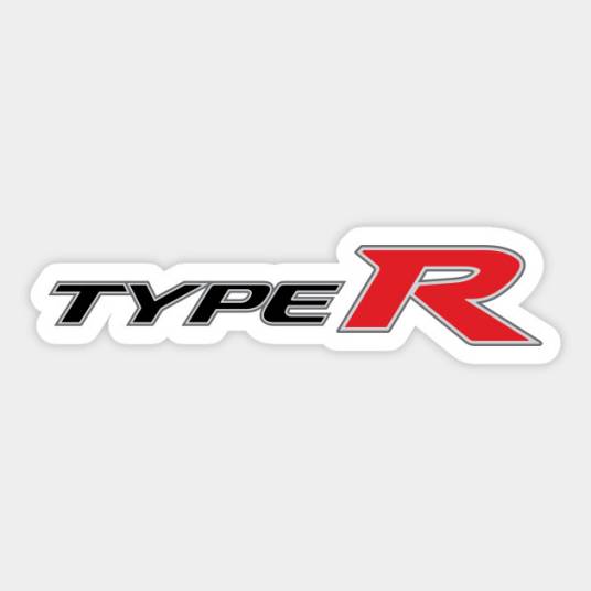 TYPE-R