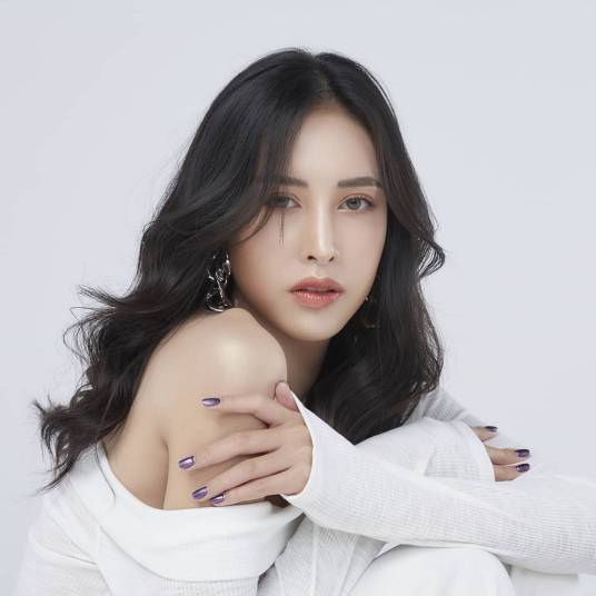 蓝蓝琳·德加莎·维