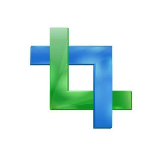 蓝鸽集团有限公司