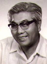 李炎（电影表演艺术家）