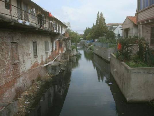 下沙镇（上海市浦东新区下辖镇（已撤销））