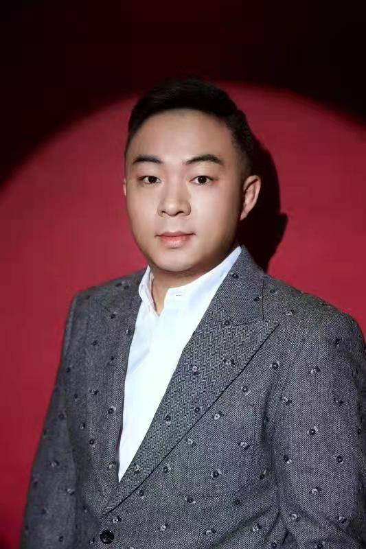 韩啸（种梦音乐创始人）