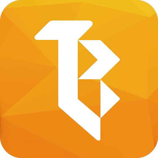 跳吧广场舞（四川大源文创科技有限公司推出的广场舞视频教学软件）