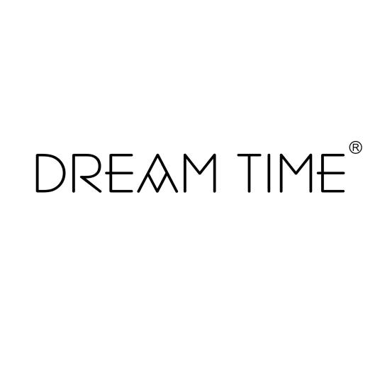 Dream Time